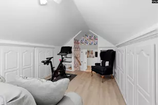 5950 Hampton Leas Ln, Columbia, SC 29209 - Photo 26