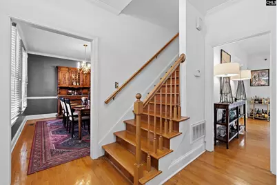 5950 Hampton Leas Lane, Columbia, SC 29209 - Photo 10