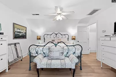 5950 Hampton Leas Lane, Columbia, SC 29209 - Photo 30