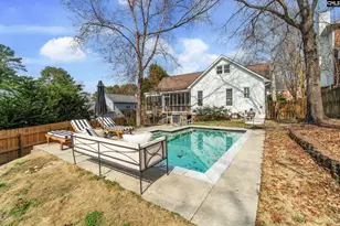 5950 Hampton Leas Ln, Columbia, SC 29209 - Photo 38