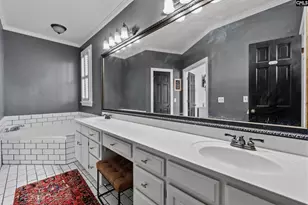 5950 Hampton Leas Ln, Columbia, SC 29209 - Photo 20