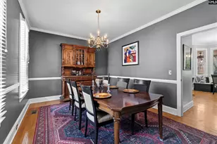 5950 Hampton Leas Ln, Columbia, SC 29209 - Photo 14