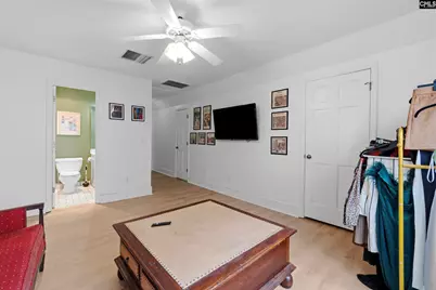 5950 Hampton Leas Lane, Columbia, SC 29209 - Photo 18