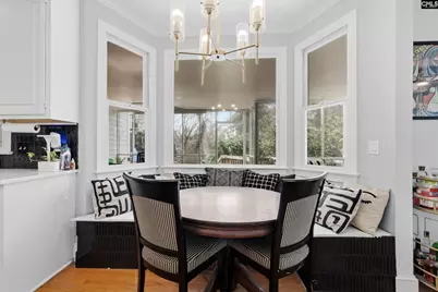 5950 Hampton Leas Lane, Columbia, SC 29209 - Photo 6