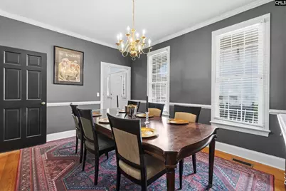 5950 Hampton Leas Lane, Columbia, SC 29209 - Photo 12