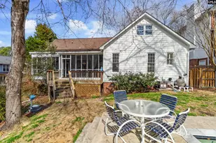 5950 Hampton Leas Ln, Columbia, SC 29209 - Photo 34