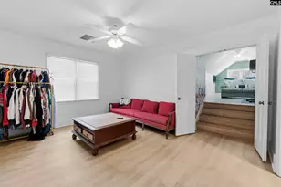 5950 Hampton Leas Ln, Columbia, SC 29209 - Photo 40