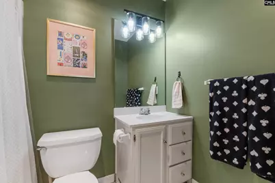 5950 Hampton Leas Lane, Columbia, SC 29209 - Photo 24