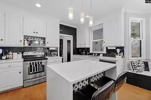 5950 Hampton Leas Ln, Columbia, SC 29209 - Photo 12