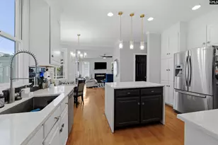 5950 Hampton Leas Ln, Columbia, SC 29209 - Photo 16