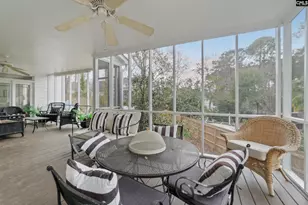 5950 Hampton Leas Ln, Columbia, SC 29209 - Photo 32