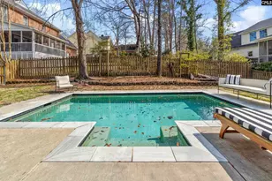 5950 Hampton Leas Ln, Columbia, SC 29209 - Photo 8