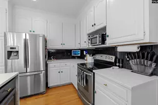 5950 Hampton Leas Ln, Columbia, SC 29209 - Photo 14