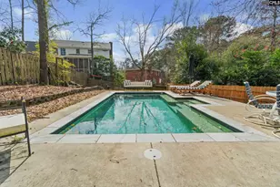 5950 Hampton Leas Ln, Columbia, SC 29209 - Photo 36