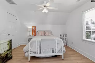 5950 Hampton Leas Ln, Columbia, SC 29209 - Photo 26