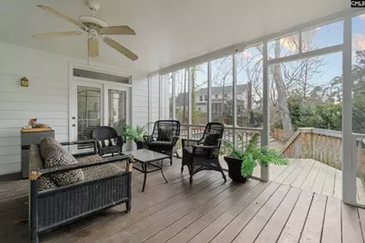 5950 Hampton Leas Lane, Columbia, SC 29209 - Photo 28
