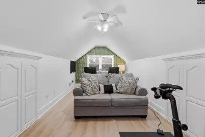 5950 Hampton Leas Lane, Columbia, SC 29209 - Photo 20