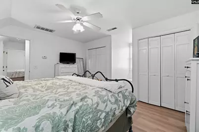 5950 Hampton Leas Lane, Columbia, SC 29209 - Photo 48