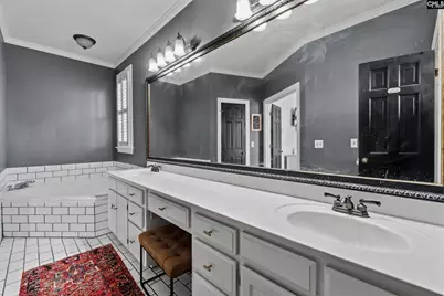 5950 Hampton Leas Lane, Columbia, SC 29209 - Photo 16