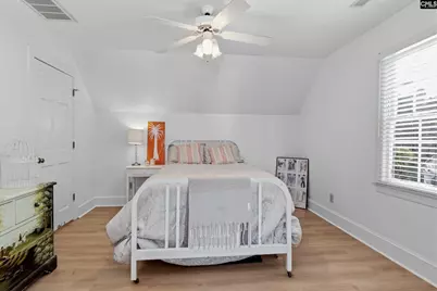5950 Hampton Leas Lane, Columbia, SC 29209 - Photo 22