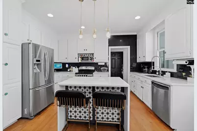 5950 Hampton Leas Lane, Columbia, SC 29209 - Photo 28