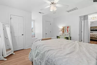 5950 Hampton Leas Lane, Columbia, SC 29209 - Photo 46