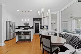 5950 Hampton Leas Ln, Columbia, SC 29209 - Photo 10