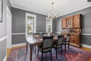 5950 Hampton Leas Ln, Columbia, SC 29209 - Photo 6