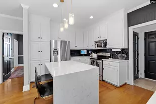 5950 Hampton Leas Ln, Columbia, SC 29209 - Photo 30