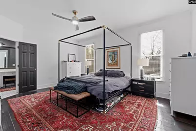 5950 Hampton Leas Lane, Columbia, SC 29209 - Photo 34