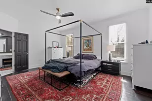 5950 Hampton Leas Ln, Columbia, SC 29209 - Photo 34