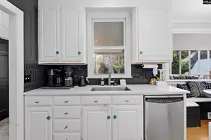 5950 Hampton Leas Ln, Columbia, SC 29209 - Photo 32