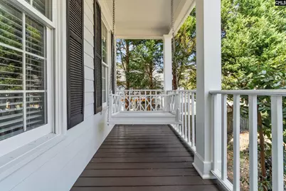 5950 Hampton Leas Lane, Columbia, SC 29209 - Photo 2