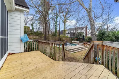5950 Hampton Leas Lane, Columbia, SC 29209 - Photo 34