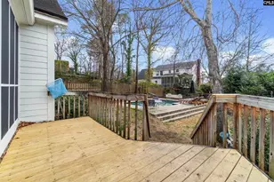 5950 Hampton Leas Ln, Columbia, SC 29209 - Photo 34
