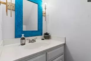 5950 Hampton Leas Ln, Columbia, SC 29209 - Photo 18