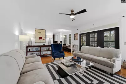 5950 Hampton Leas Lane, Columbia, SC 29209 - Photo 20