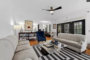 5950 Hampton Leas Ln, Columbia, SC 29209 - Photo 20