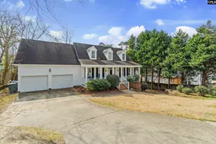 5950 Hampton Leas Ln, Columbia, SC 29209 - Photo 2