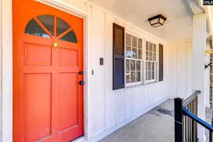 108 Tennyson Dr, Lexington, SC 29073 - Photo 4