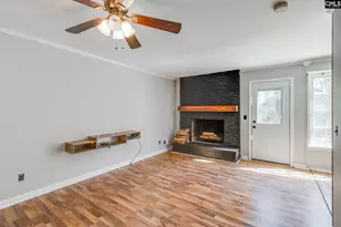 108 Tennyson Dr, Lexington, SC 29073 - Photo 12