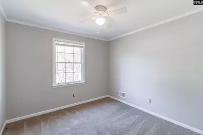 108 Tennyson Drive, Lexington, SC 29073 - Photo 24