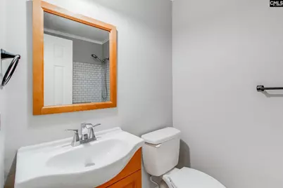 108 Tennyson Drive, Lexington, SC 29073 - Photo 26