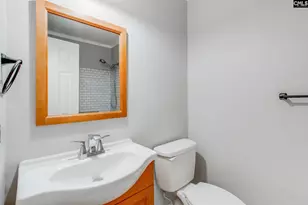 108 Tennyson Dr, Lexington, SC 29073 - Photo 26