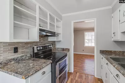 108 Tennyson Drive, Lexington, SC 29073 - Photo 10