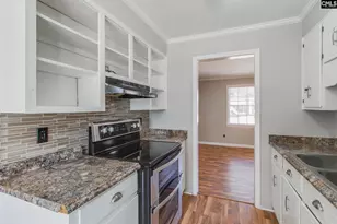 108 Tennyson Dr, Lexington, SC 29073 - Photo 10