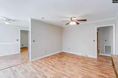 108 Tennyson Drive, Lexington, SC 29073 - Photo 14