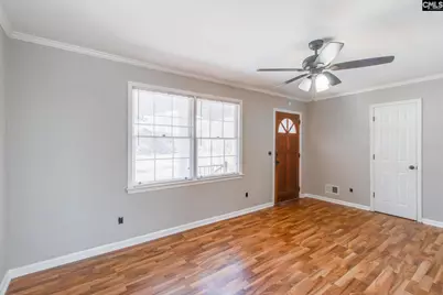 108 Tennyson Drive, Lexington, SC 29073 - Photo 6