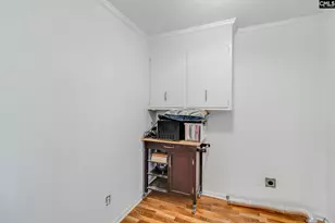 108 Tennyson Dr, Lexington, SC 29073 - Photo 28