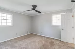 108 Tennyson Dr, Lexington, SC 29073 - Photo 18